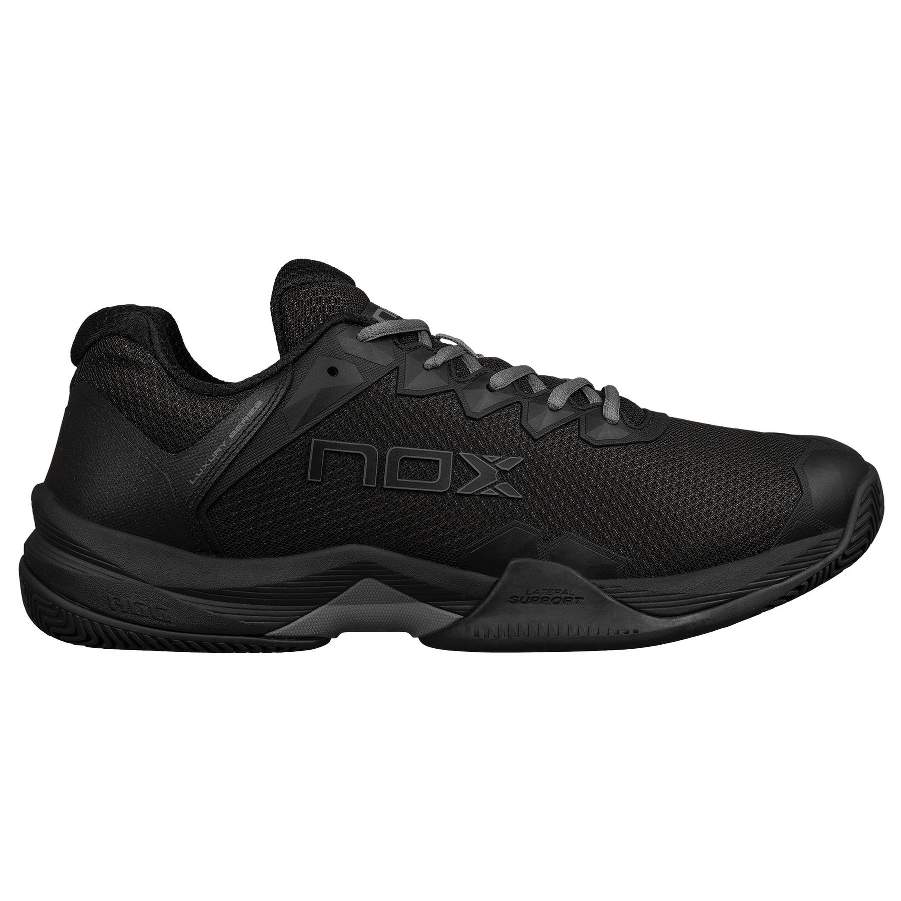product/n/o/nox_calmlhexblgs4139_noir-anthracite_1.jpg