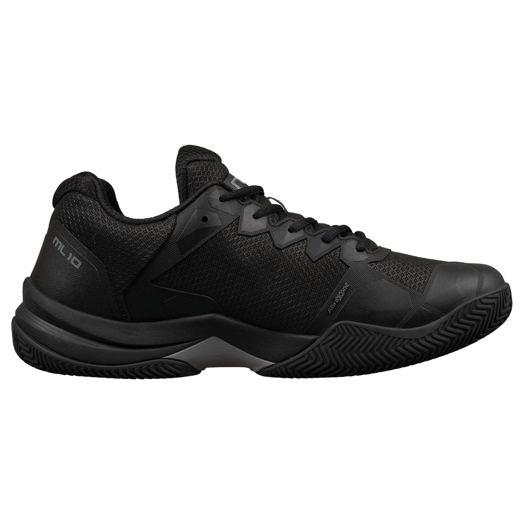 product/n/o/nox_calmlhexblgs4139_noir-anthracite_2.jpg