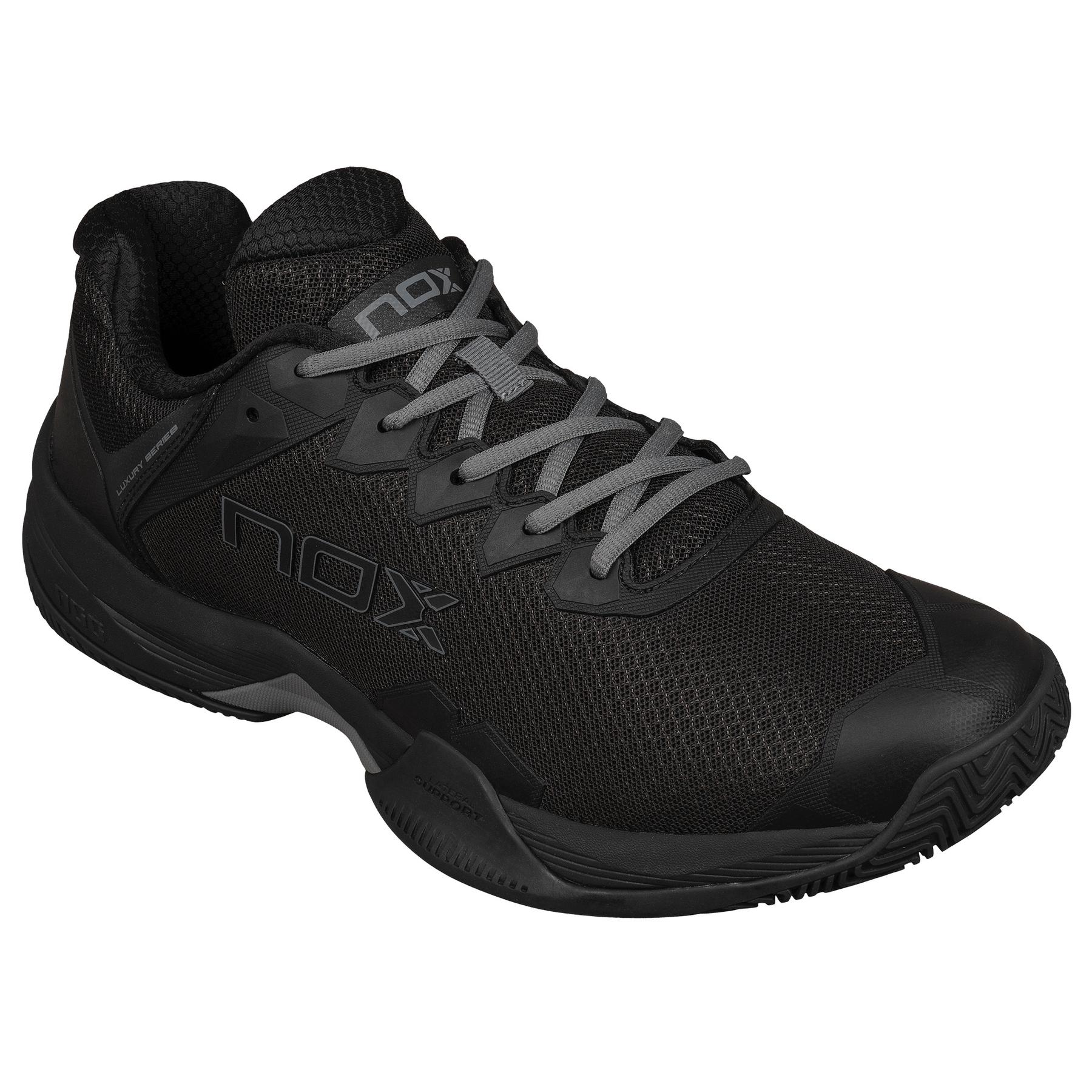 product/n/o/nox_calmlhexblgs4139_noir-anthracite_3.jpg