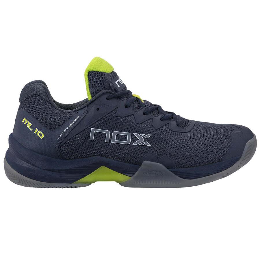 n/o/nox_calmlhexnylim39_1.jpg
