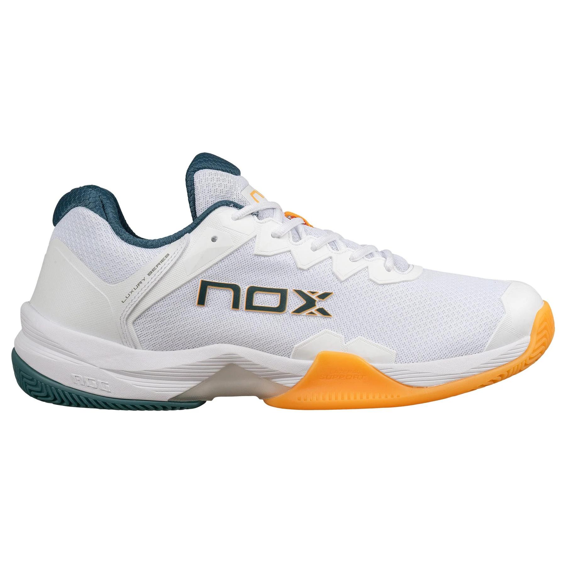 product/n/o/nox_calmlhexwhap39_blanc-abricot_1.jpg