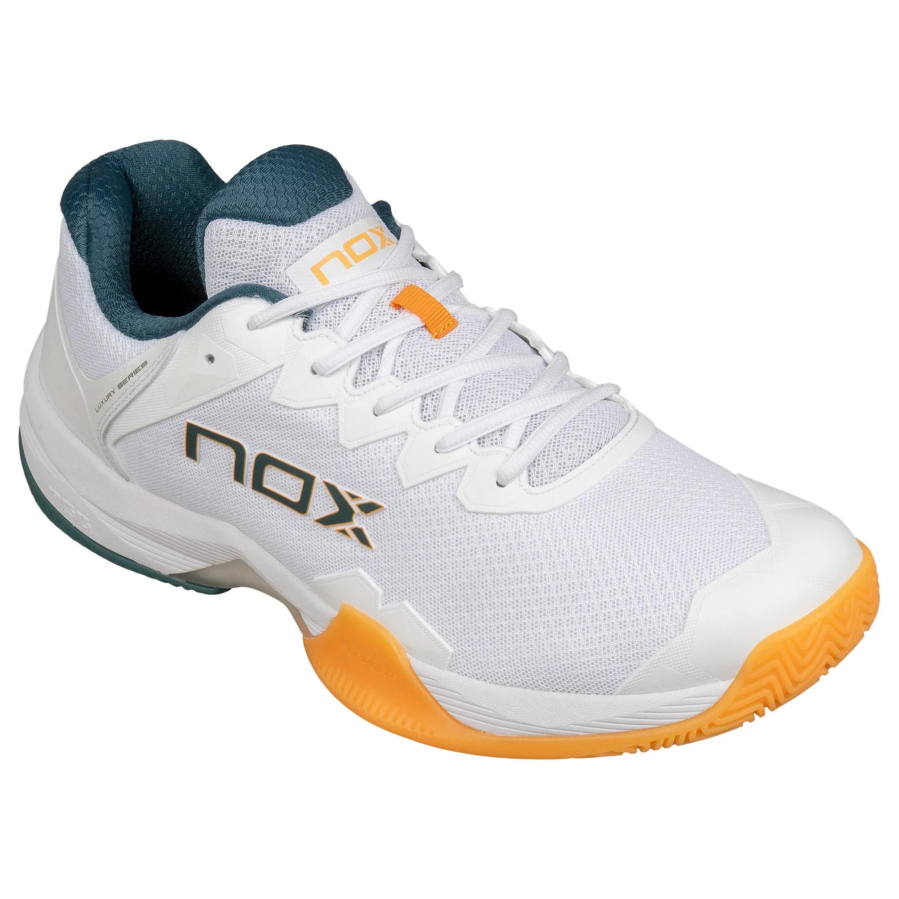 product/n/o/nox_calmlhexwhap39_blanc-abricot_2.jpg
