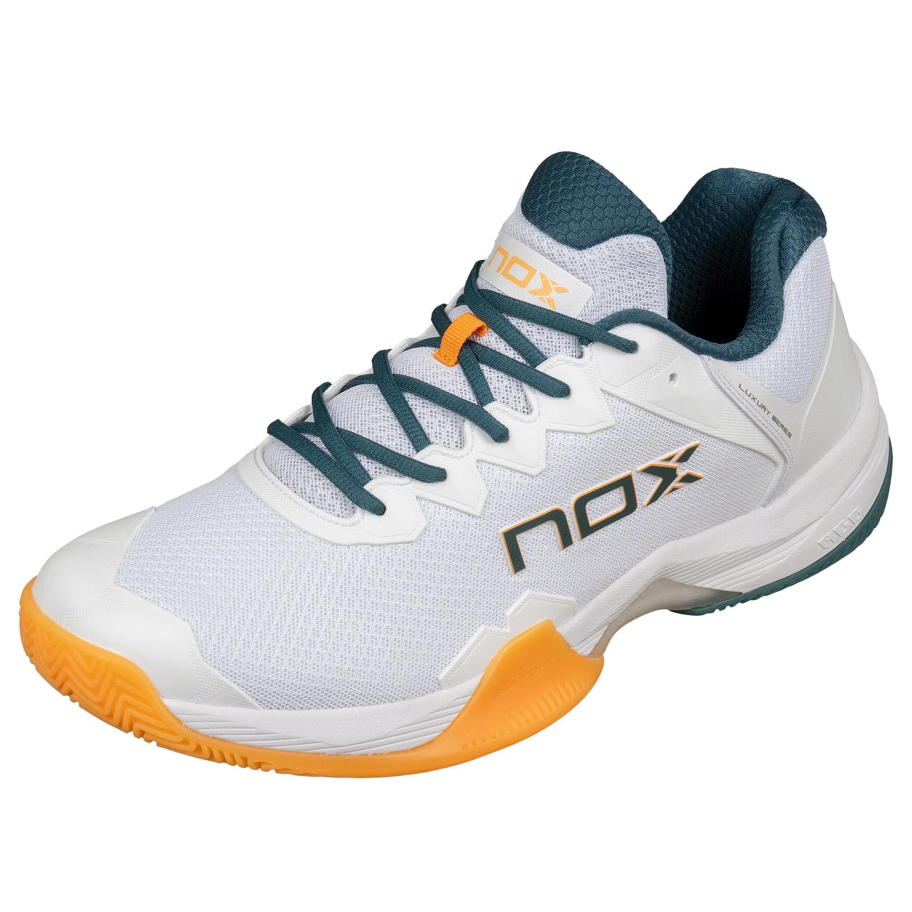 product/n/o/nox_calmlhexwhap39_blanc-abricot_3.jpg