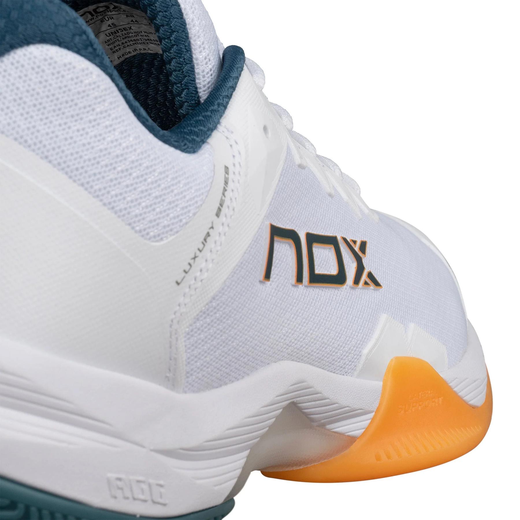 product/n/o/nox_calmlhexwhap39_blanc-abricot_9.jpg