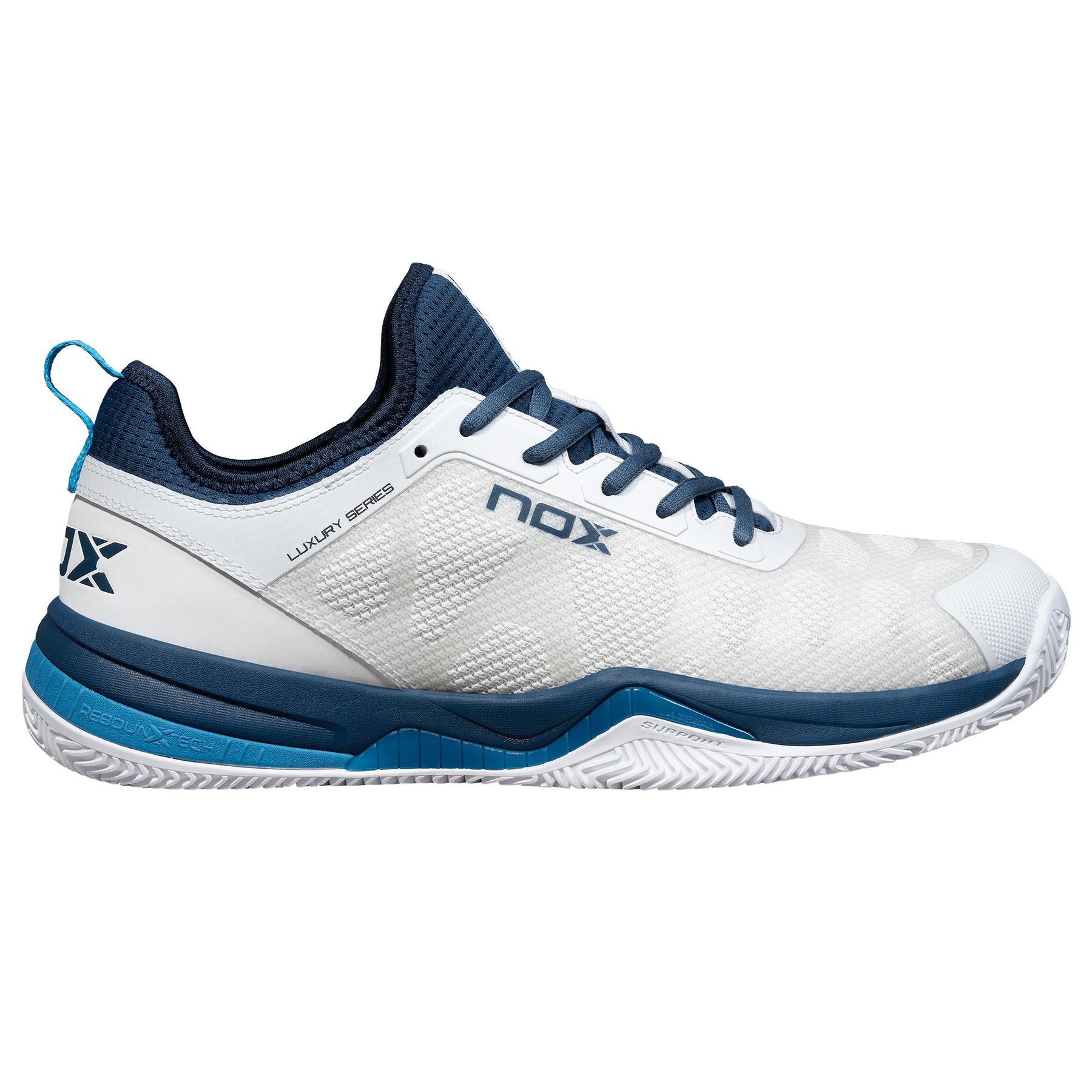 product/n/o/nox_caluxnerwhsb39_blanc-bleusuedois_1.jpg
