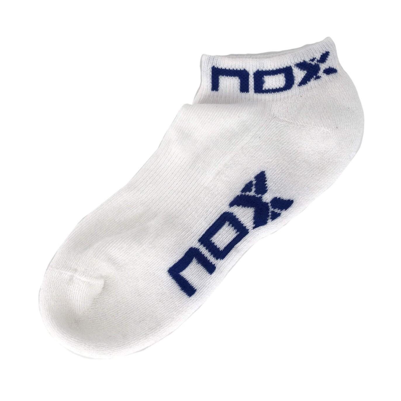 n/o/nox_cambblazbag.jpg