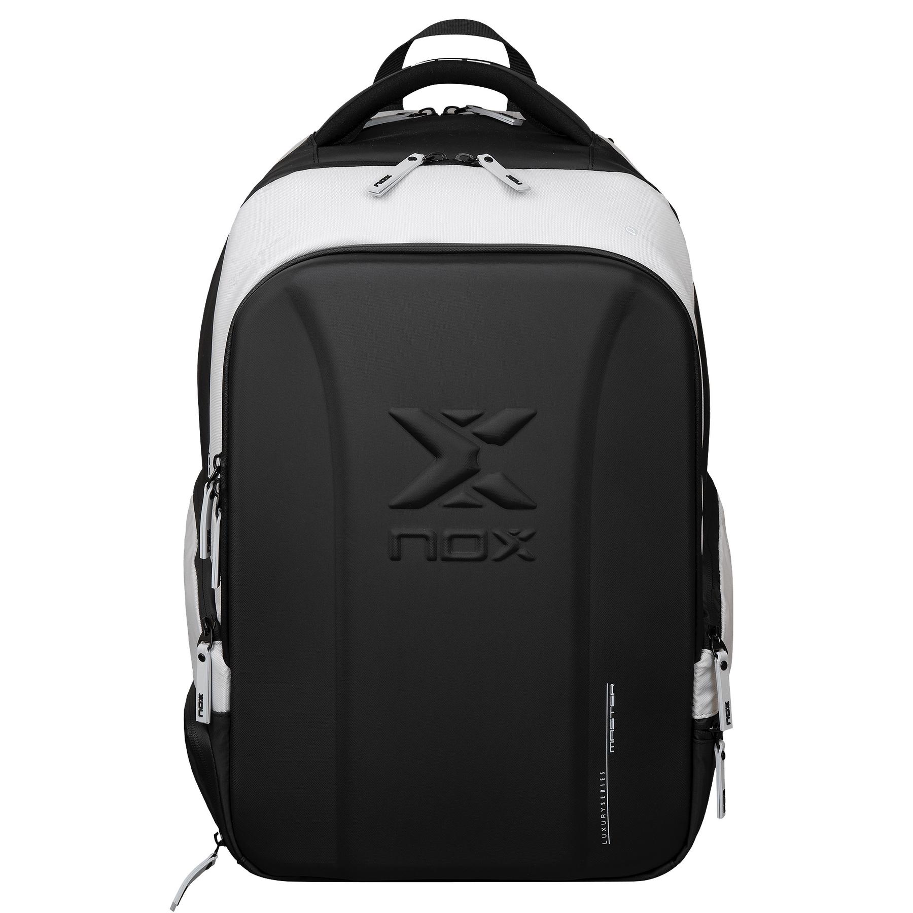 product/n/o/nox_mocluxmaster_noir_2.jpg