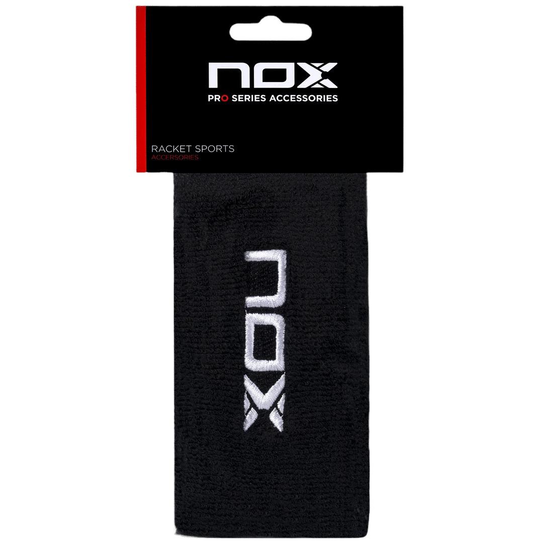 product/n/o/nox_mulnebla2ud_noir-blanc_1.jpg