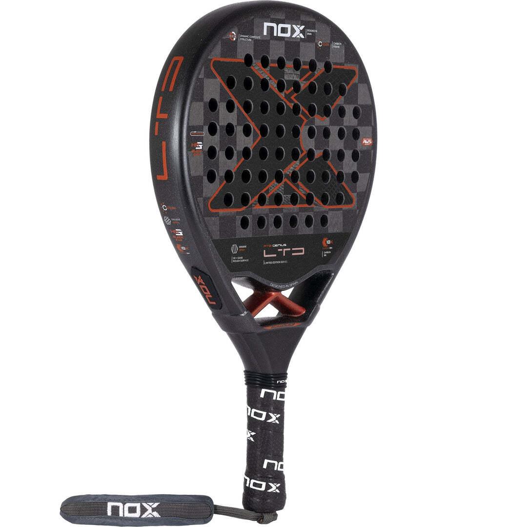 product/n/o/nox_packpatltd23_noir-rouge_3.jpg
