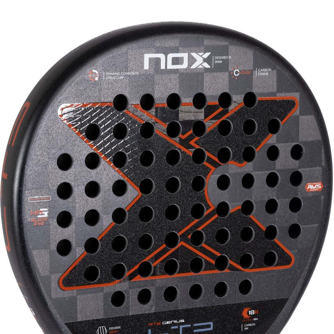 product/n/o/nox_packpatltd23_noir-rouge_5.jpg
