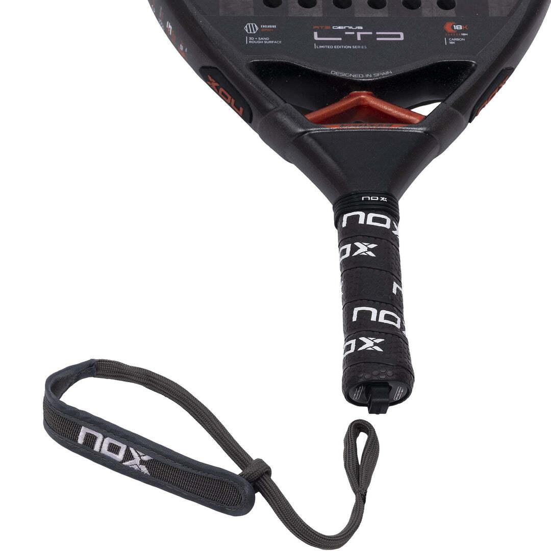 product/n/o/nox_packpatltd23_noir-rouge_7.jpg