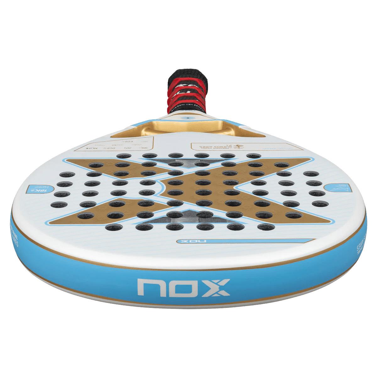 product/n/o/nox_packpatorbap1_blanc_3.jpg