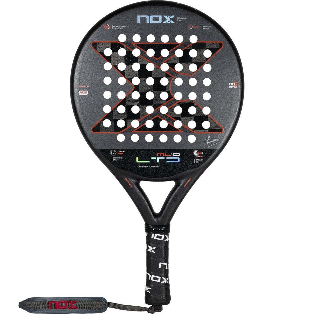 product/n/o/nox_packpml10ltd23_noir-rouge_1.jpg