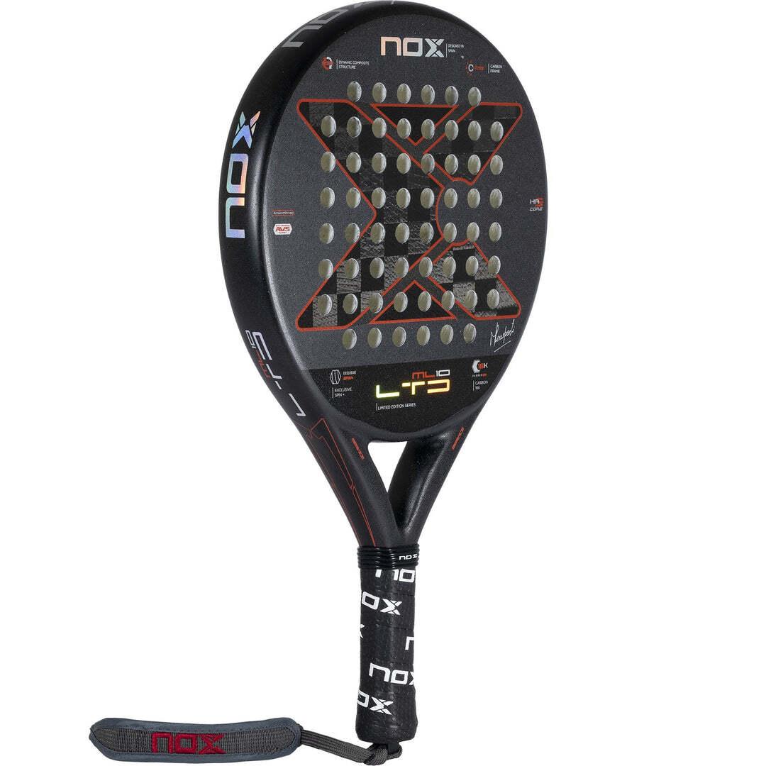 product/n/o/nox_packpml10ltd23_noir-rouge_3.jpg