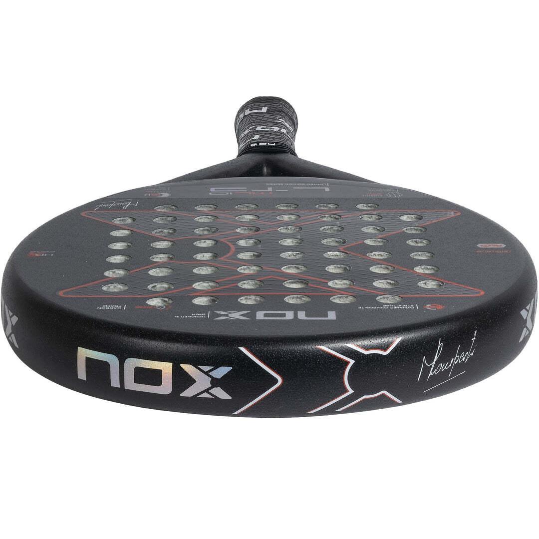 product/n/o/nox_packpml10ltd23_noir-rouge_4.jpg