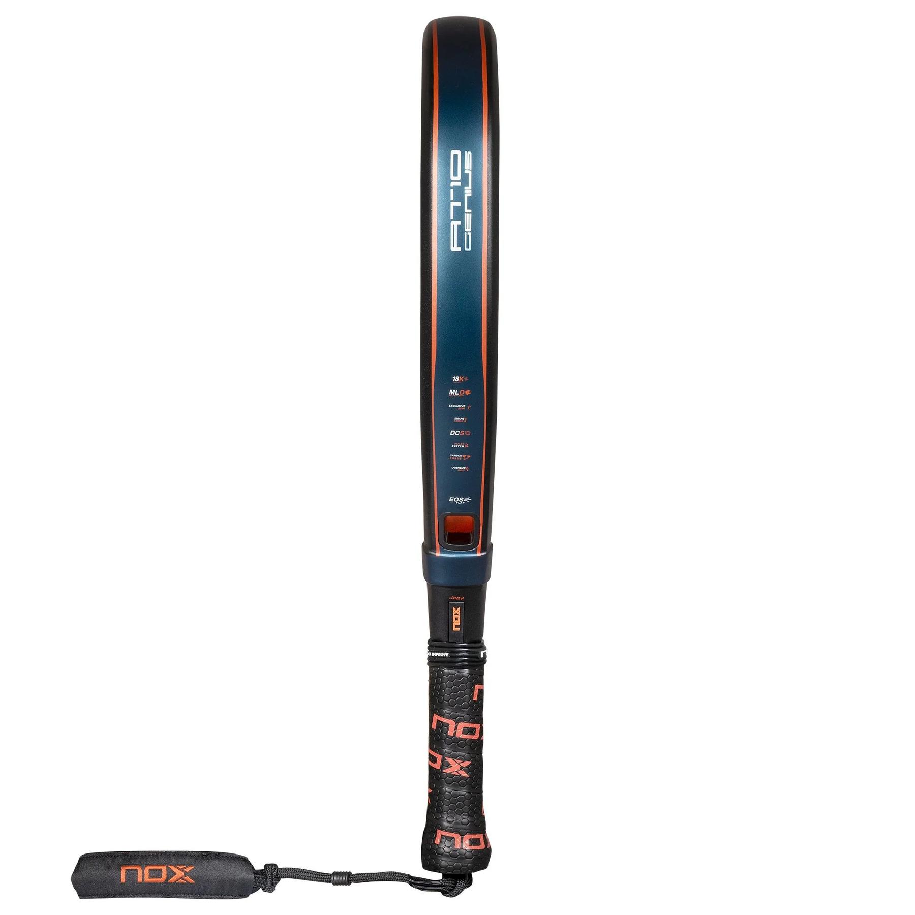 product/n/o/nox_pat10geniusat1825_noir_3.jpg