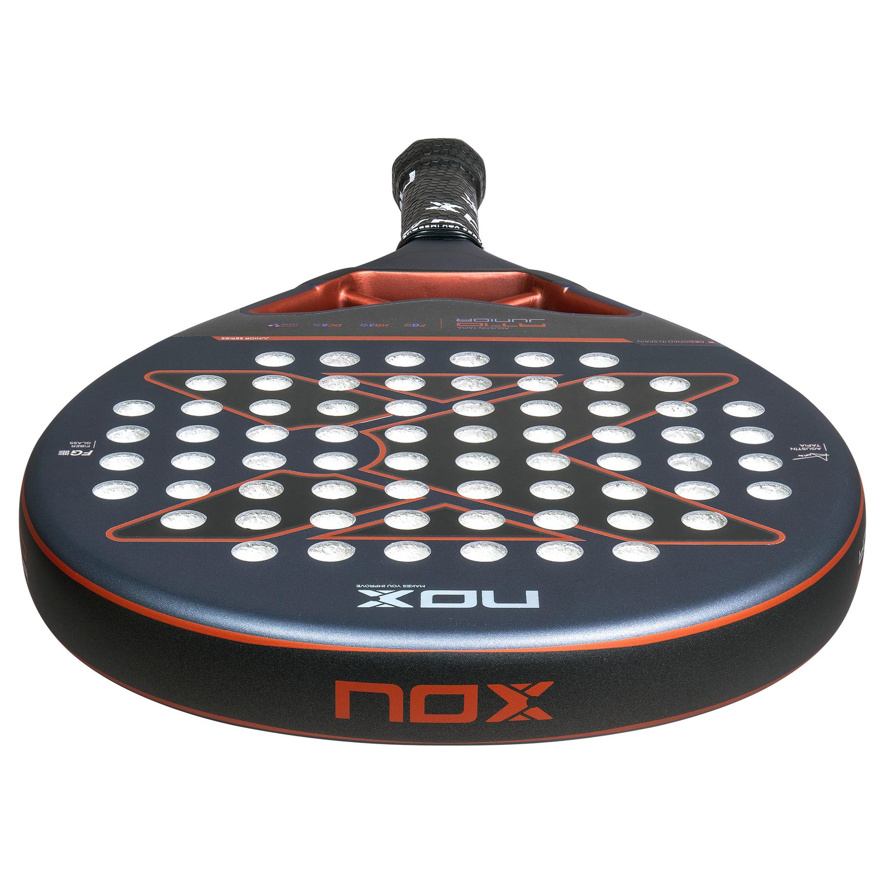 product/n/o/nox_pat10jr25_gris_3.jpg