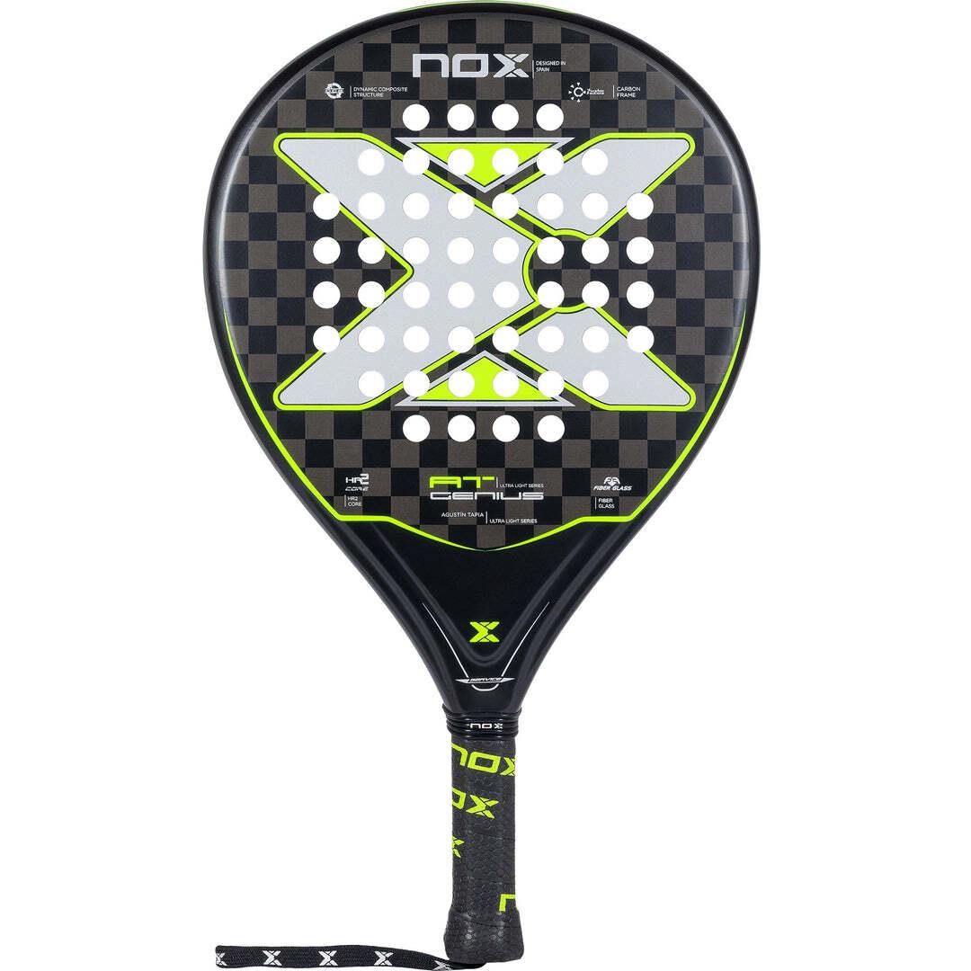 product/n/o/nox_patultlig23_noir-vert-fluo_1.jpg