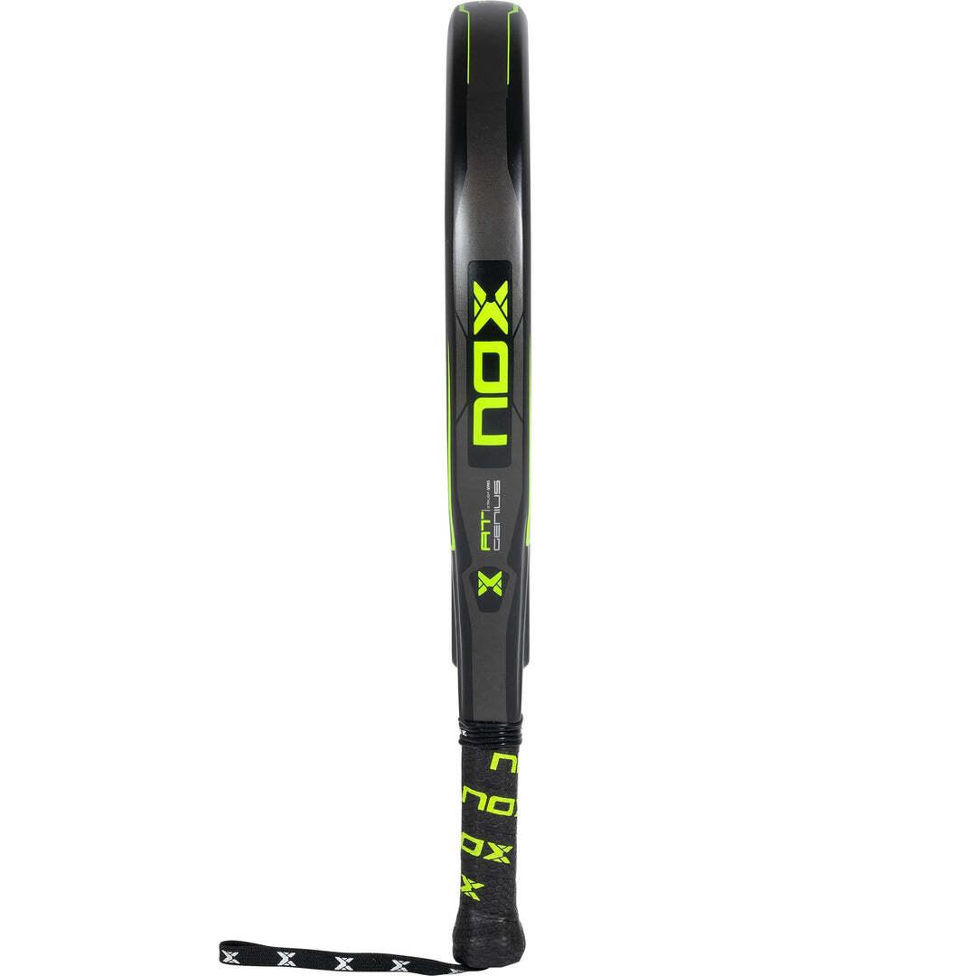 product/n/o/nox_patultlig23_noir-vert-fluo_2.jpg