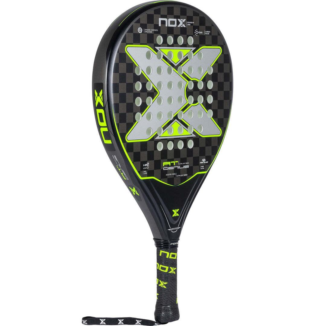 product/n/o/nox_patultlig23_noir-vert-fluo_3.jpg