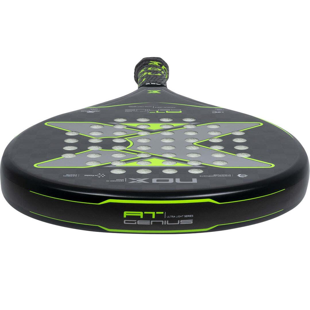product/n/o/nox_patultlig23_noir-vert-fluo_4.jpg