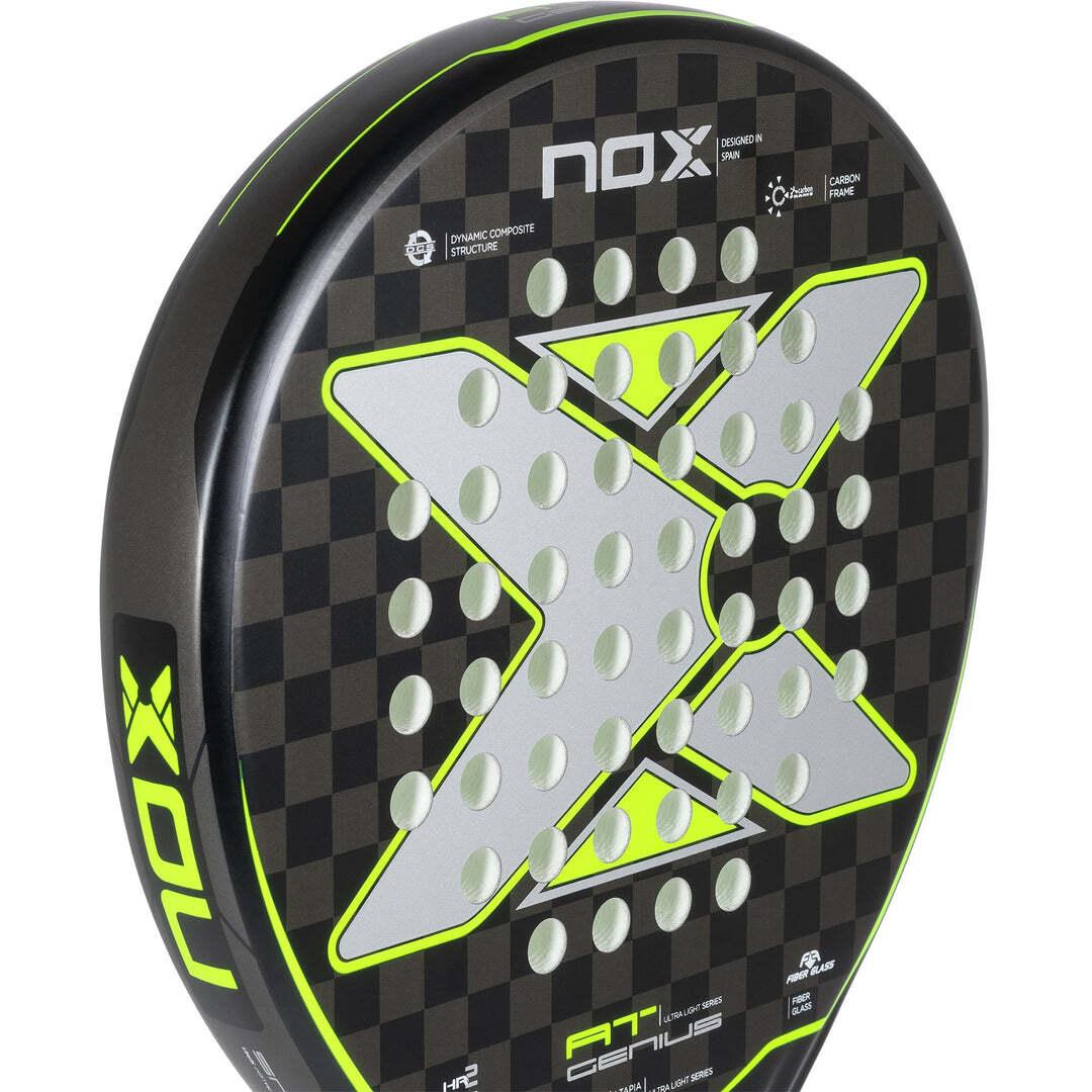 product/n/o/nox_patultlig23_noir-vert-fluo_5.jpg