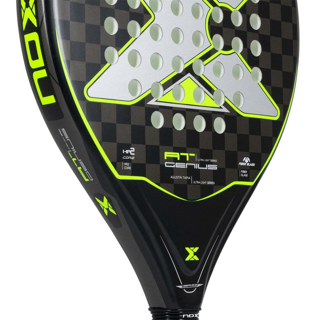 product/n/o/nox_patultlig23_noir-vert-fluo_6.jpg