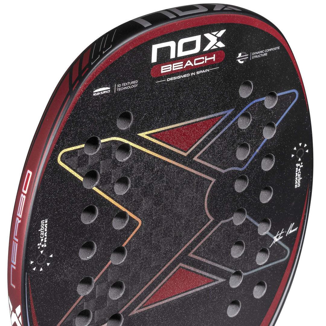 n/o/nox_pbear10ner22_noir-rouge_5.jpg