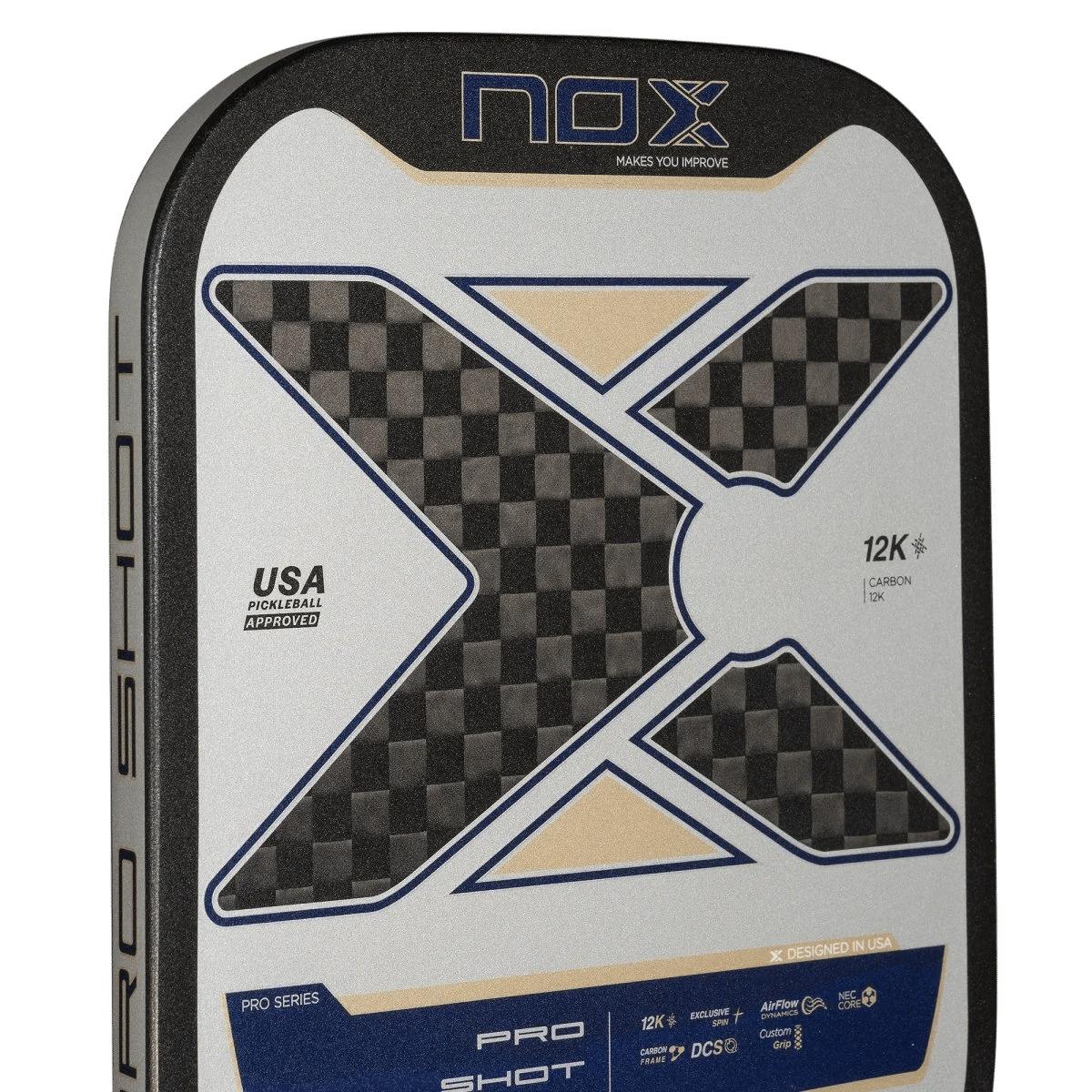 product/n/o/nox_pproshot_gris-noir_3.jpg