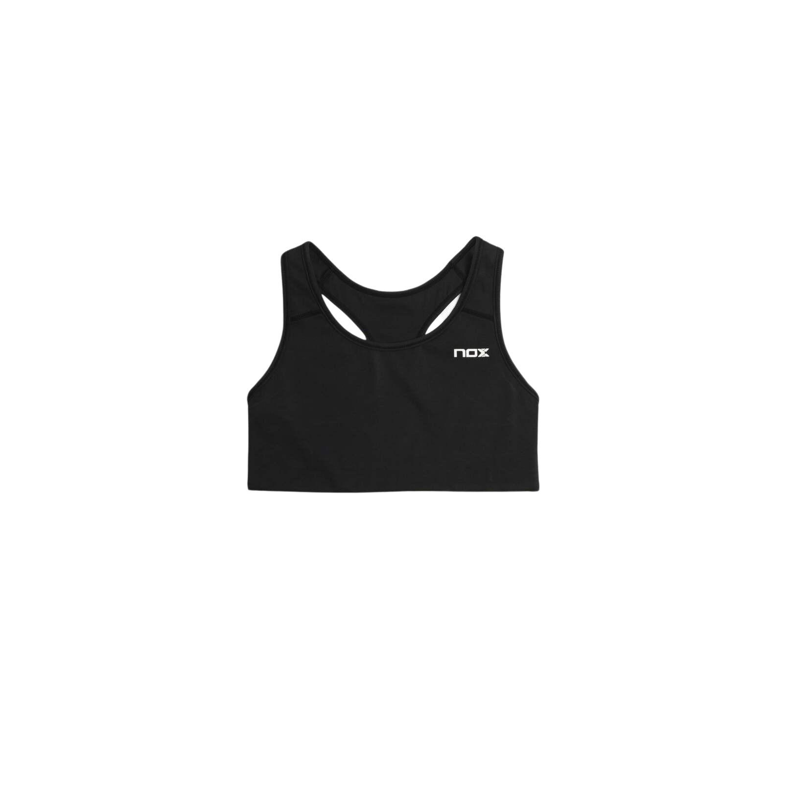 product/n/o/nox_t21imtopronel_black_3.jpg