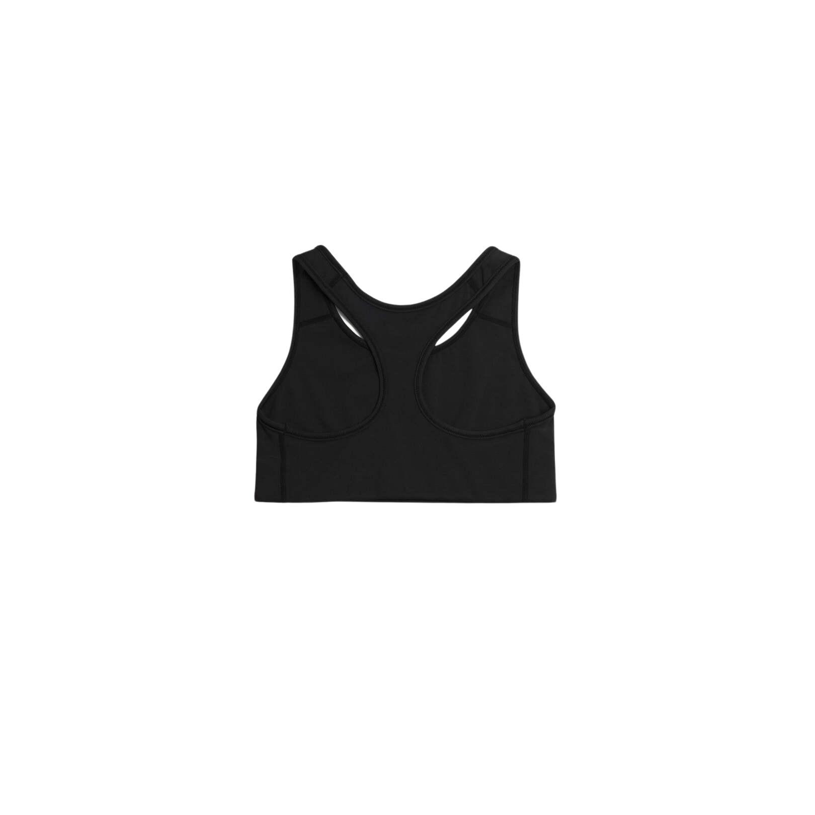 product/n/o/nox_t21imtopronel_black_4.jpg