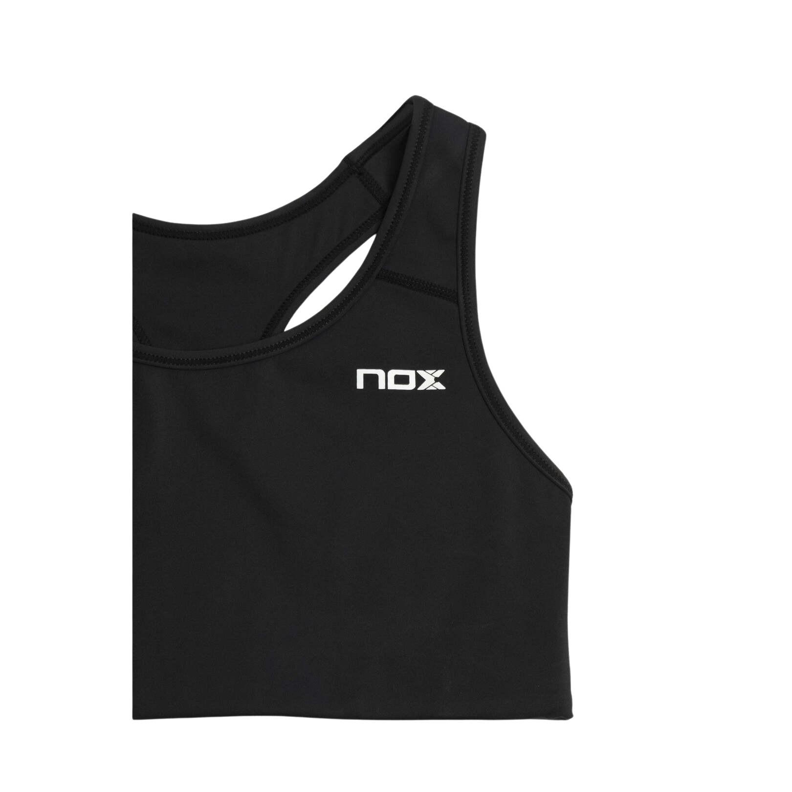 product/n/o/nox_t21imtopronel_black_5.jpg