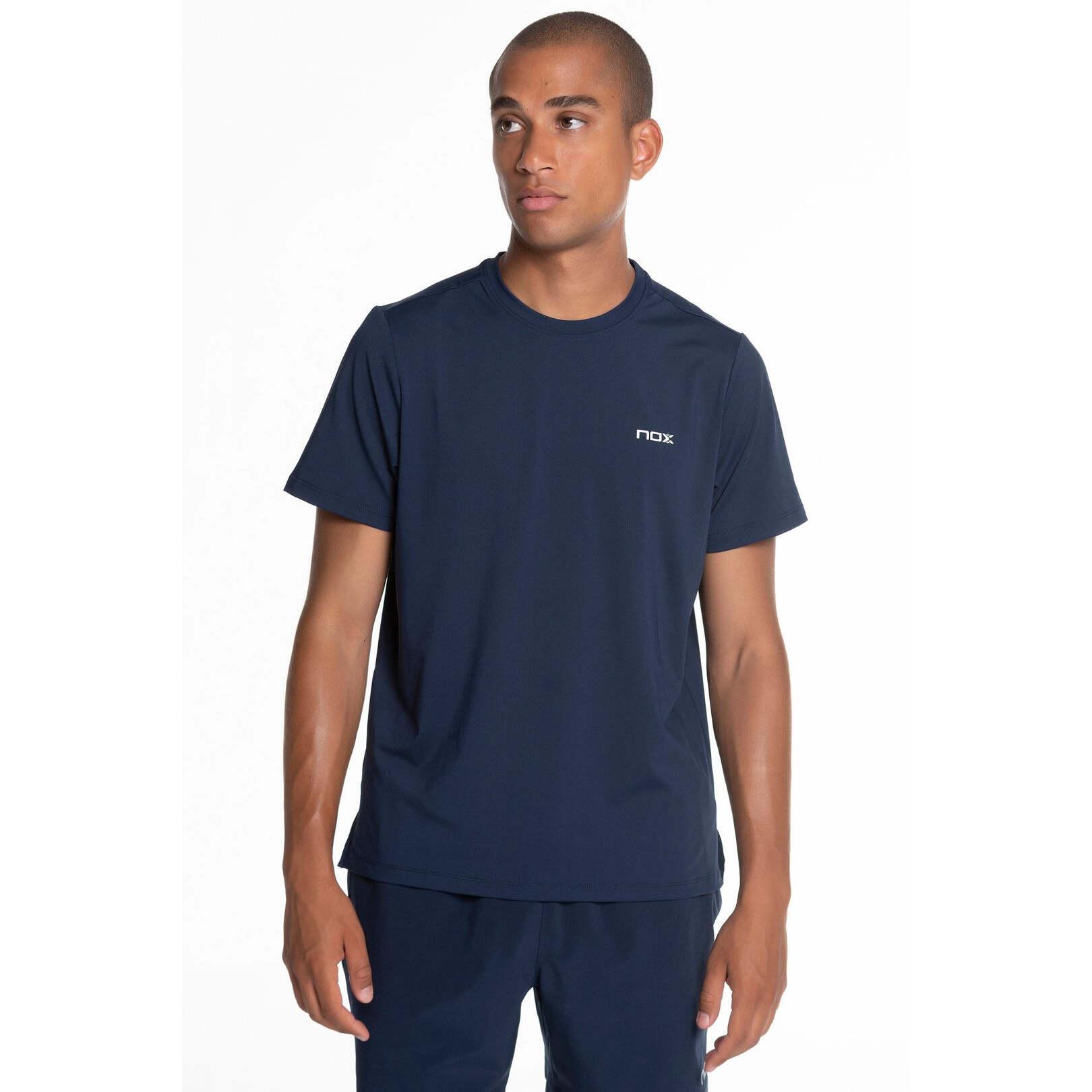 n/o/nox_t22hcatrdbl_dark-blue_1.jpg