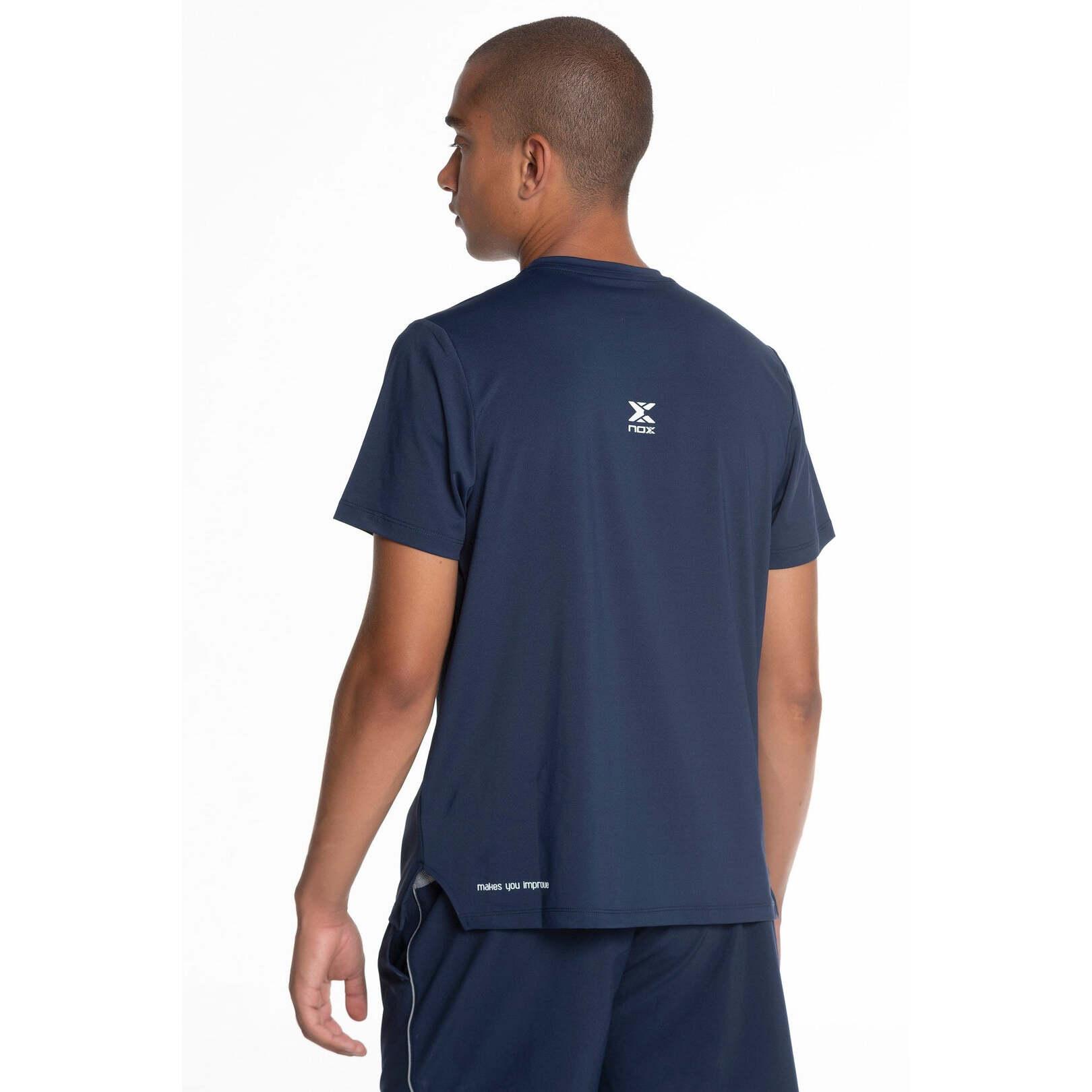 n/o/nox_t22hcatrdbl_dark-blue_2.jpg