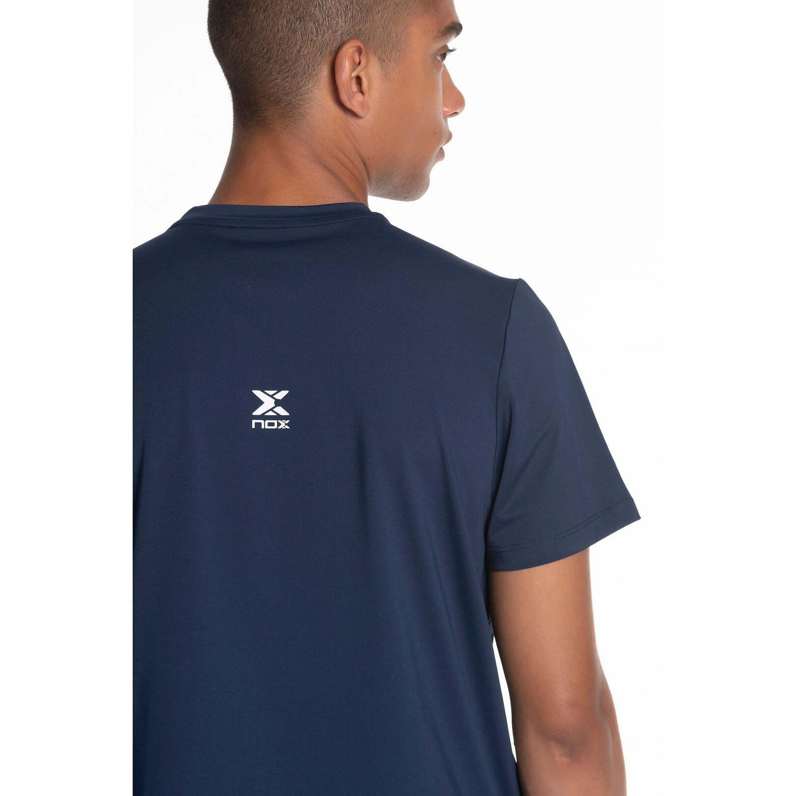 n/o/nox_t22hcatrdbl_dark-blue_3.jpg