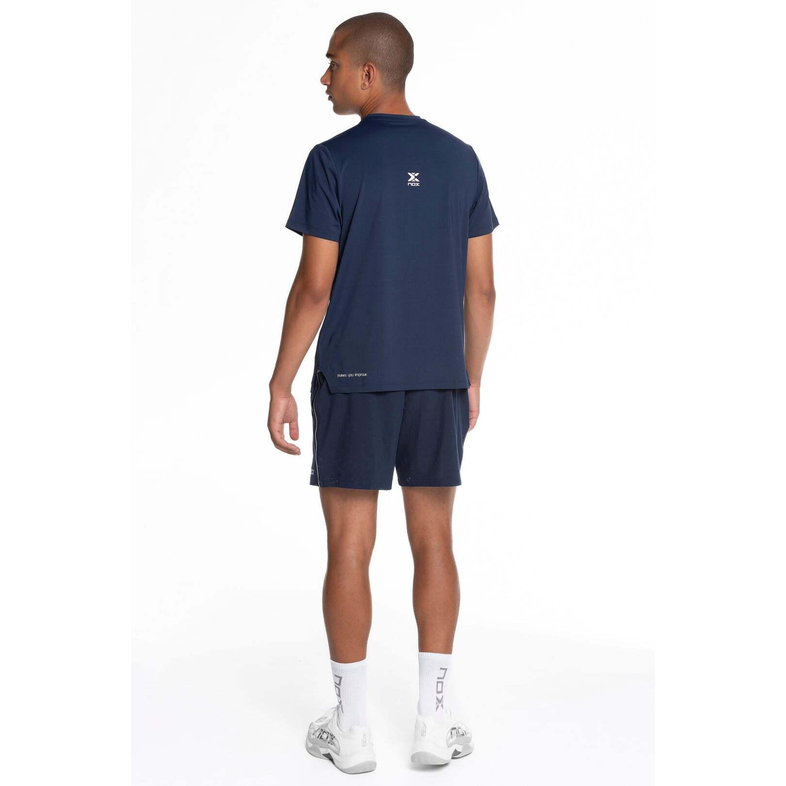 n/o/nox_t22hcatrdbl_dark-blue_5.jpg