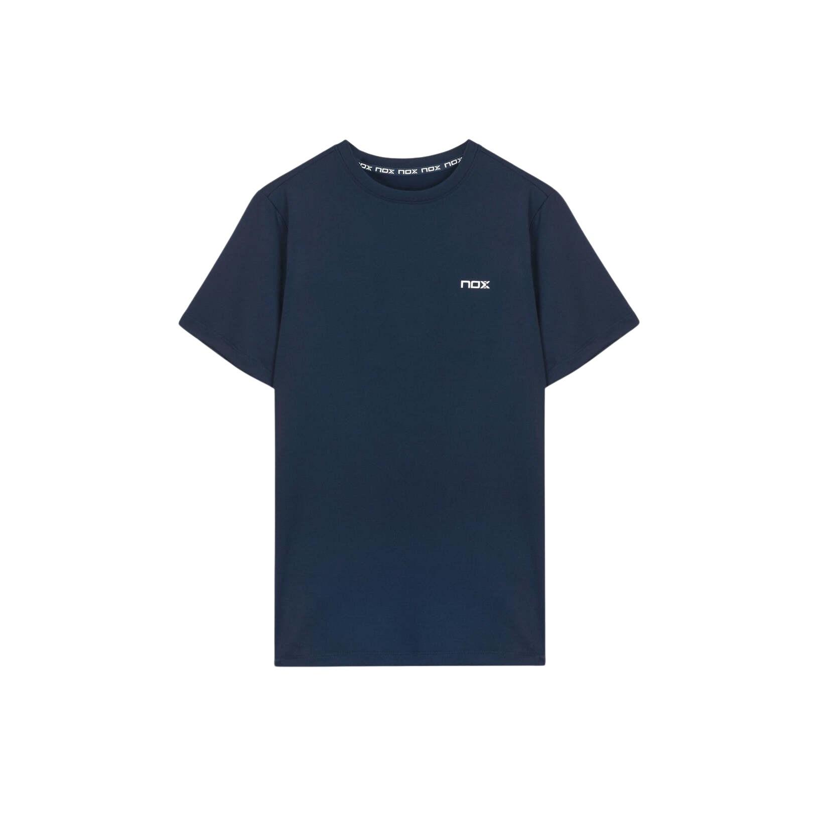 n/o/nox_t22hcatrdbl_dark-blue_6.jpg