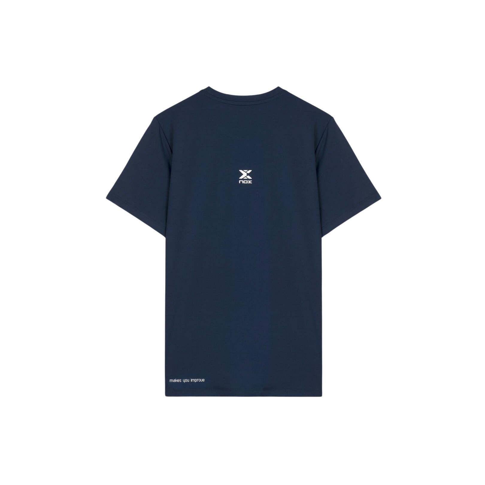 n/o/nox_t22hcatrdbl_dark-blue_7.jpg