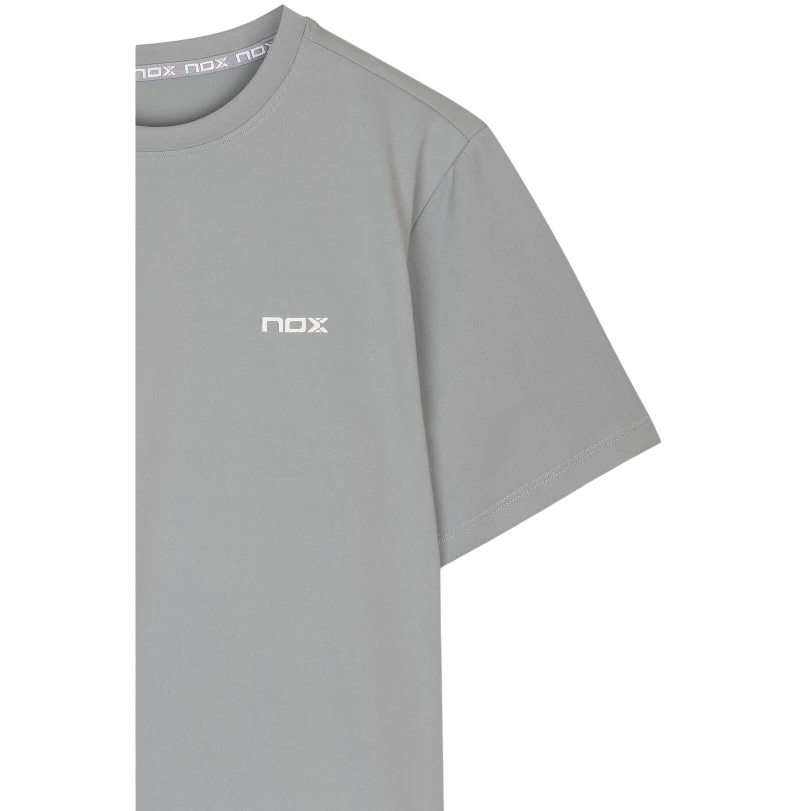 n/o/nox_t22hcatrgrl_grey_8.jpg