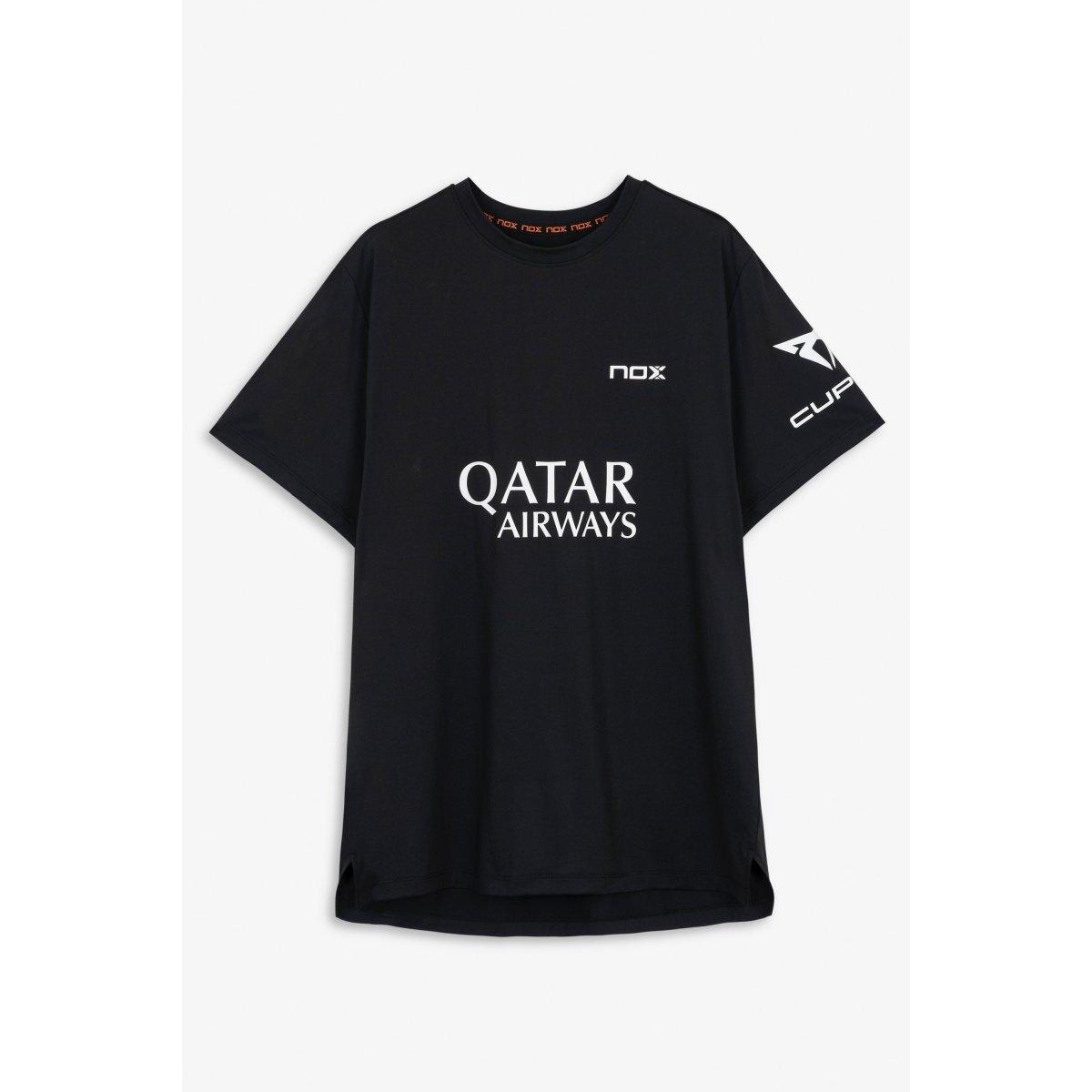 product/n/o/nox_t24caspatbll_noir_2.jpg