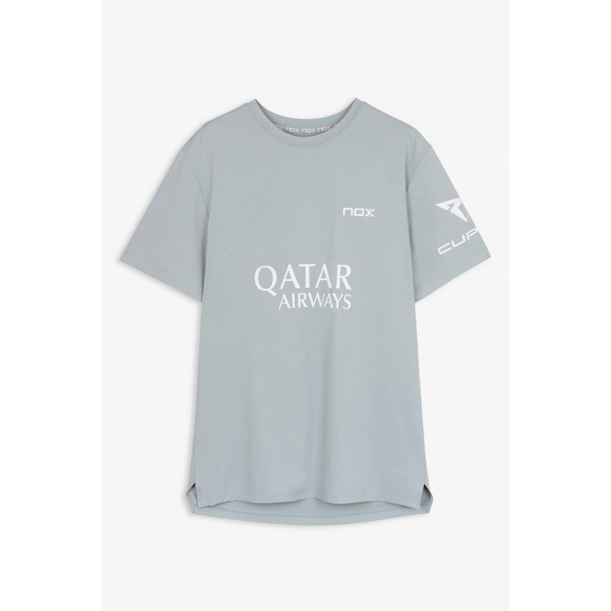 product/n/o/nox_t24caspatgrl_gris_2.jpg