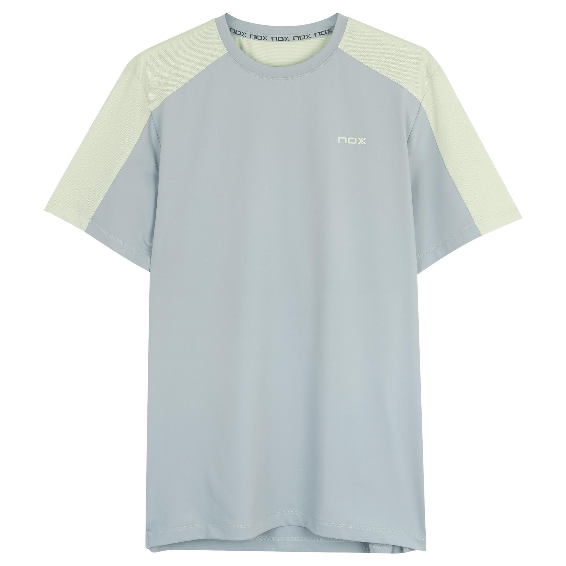 product/n/o/nox_t24fwhcamgl_misty-gris_1.jpg