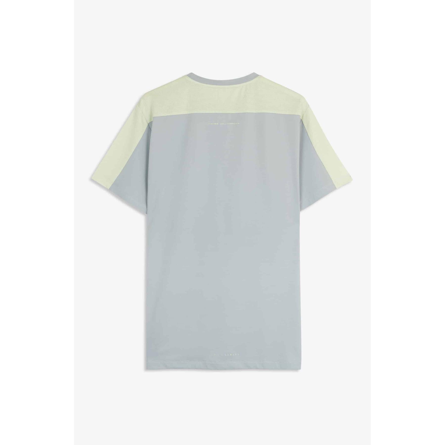 product/n/o/nox_t24fwhcamgl_misty-gris_2.jpg