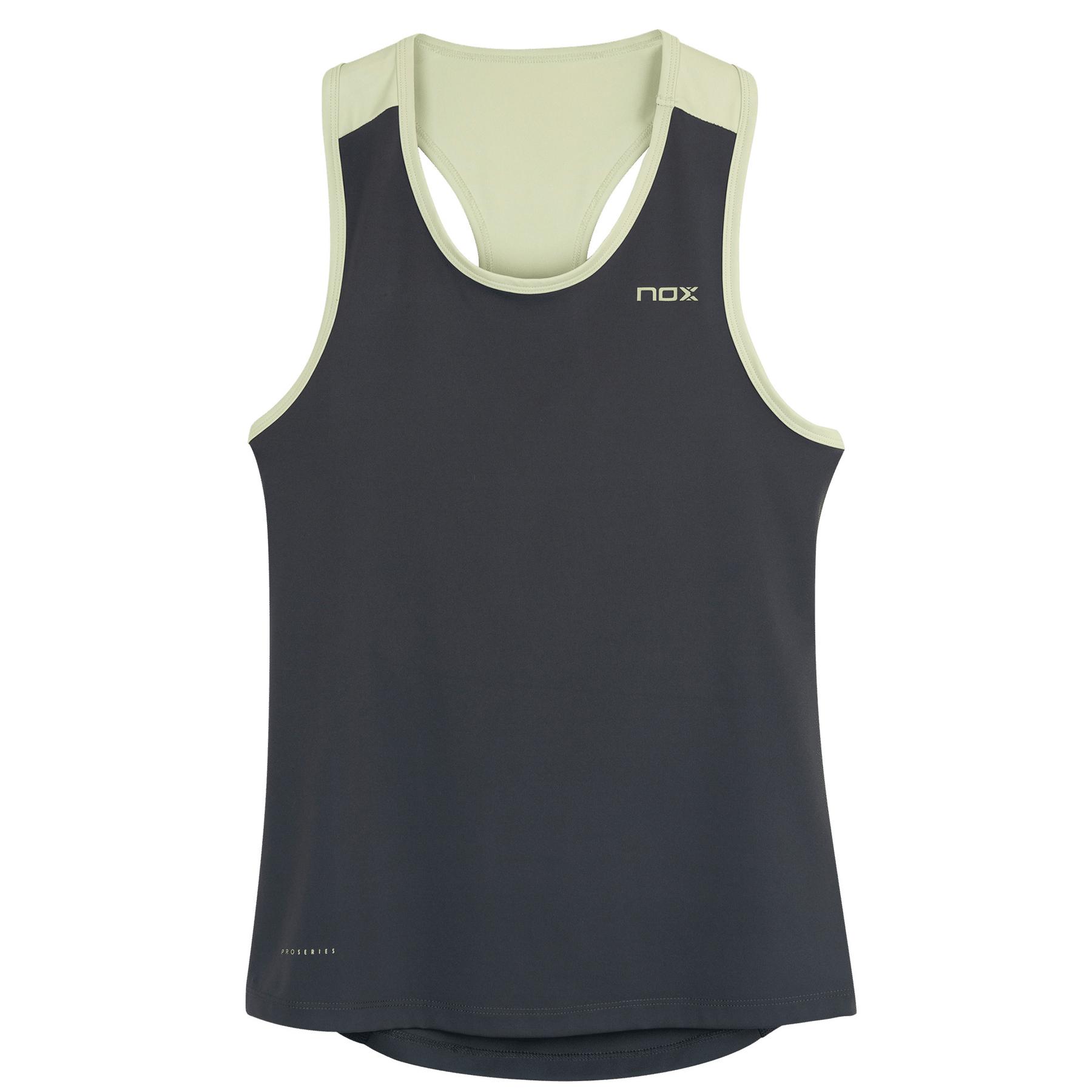 product/n/o/nox_t24fwmcatcgl_charcoal-gris_1.jpg