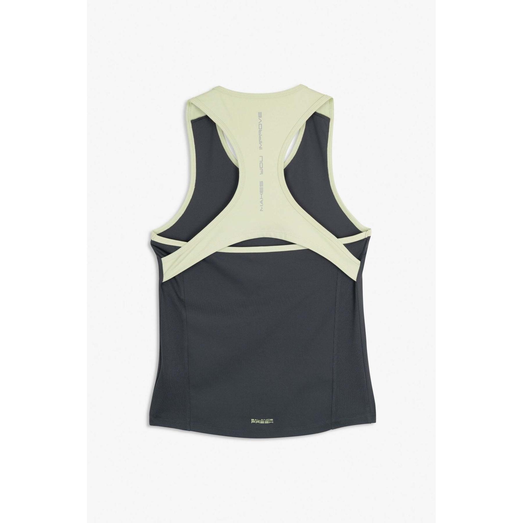 product/n/o/nox_t24fwmcatcgl_charcoal-gris_2.jpg