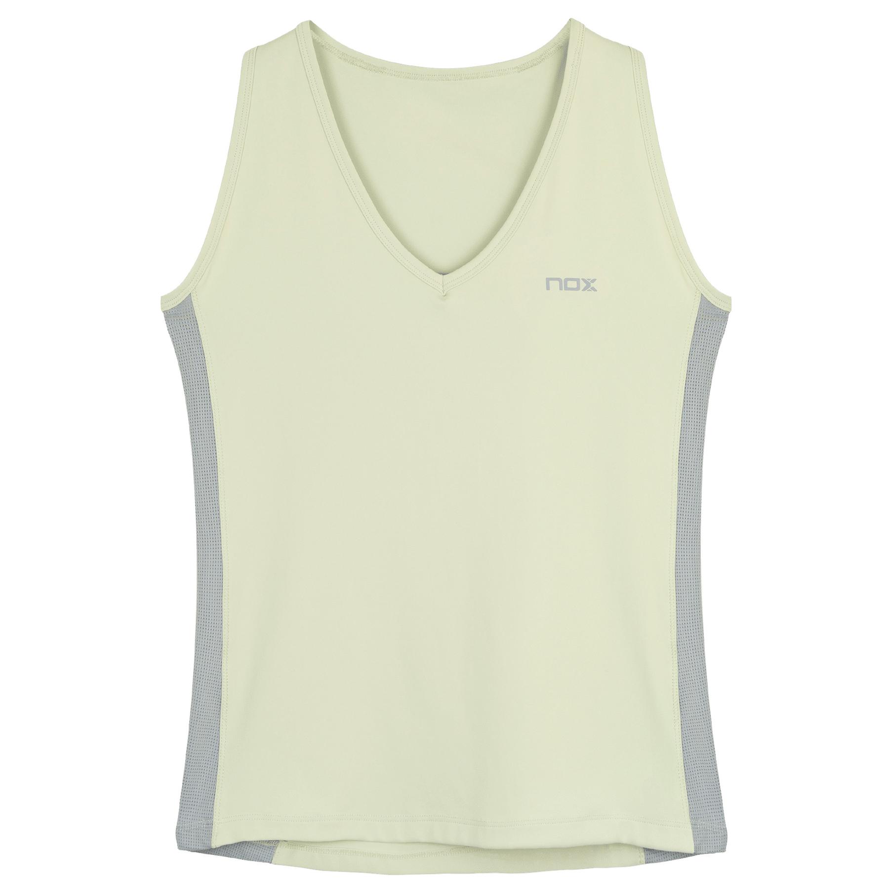 product/n/o/nox_t24fwmcatlgl_lily-vert_1.jpg