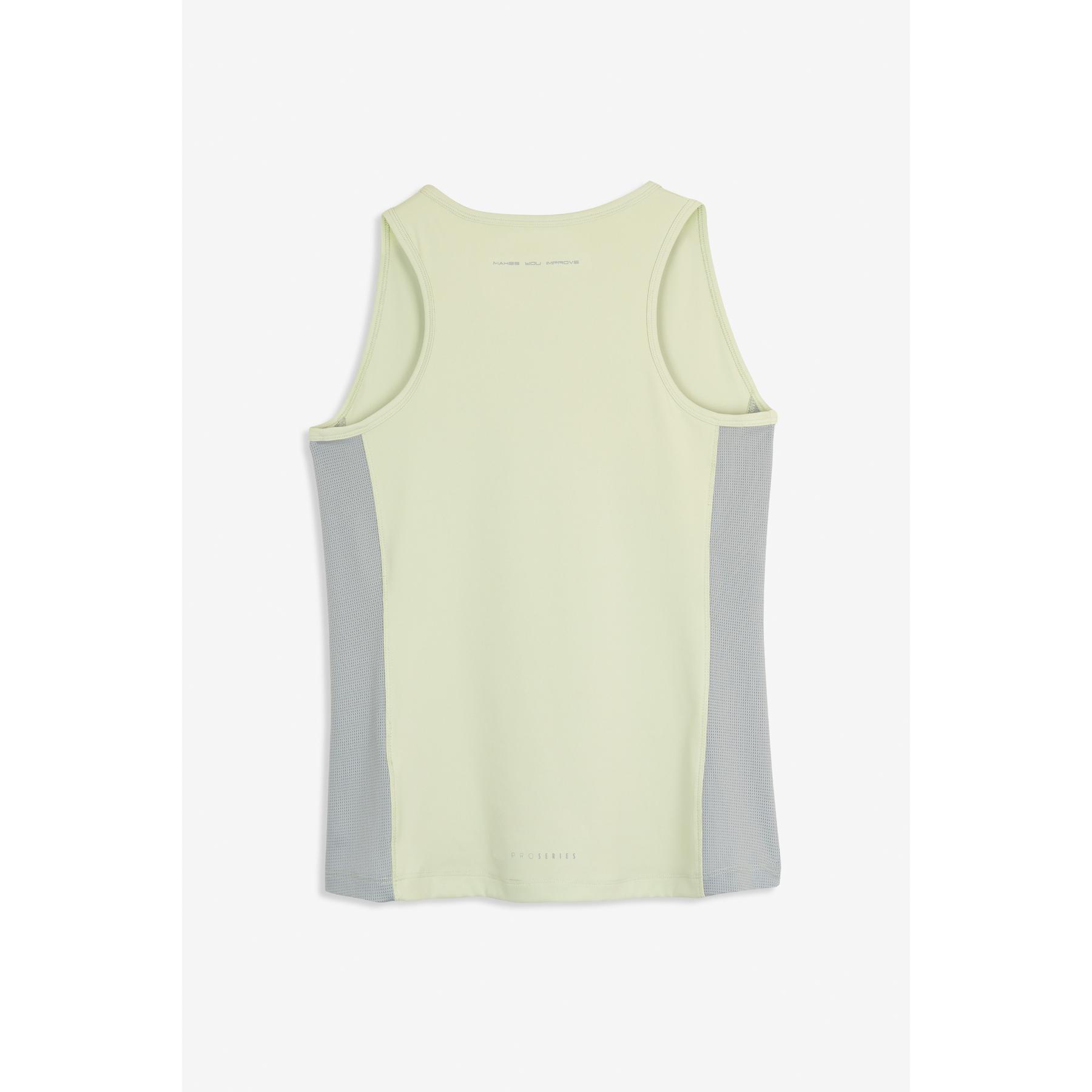 product/n/o/nox_t24fwmcatlgl_lily-vert_2.jpg