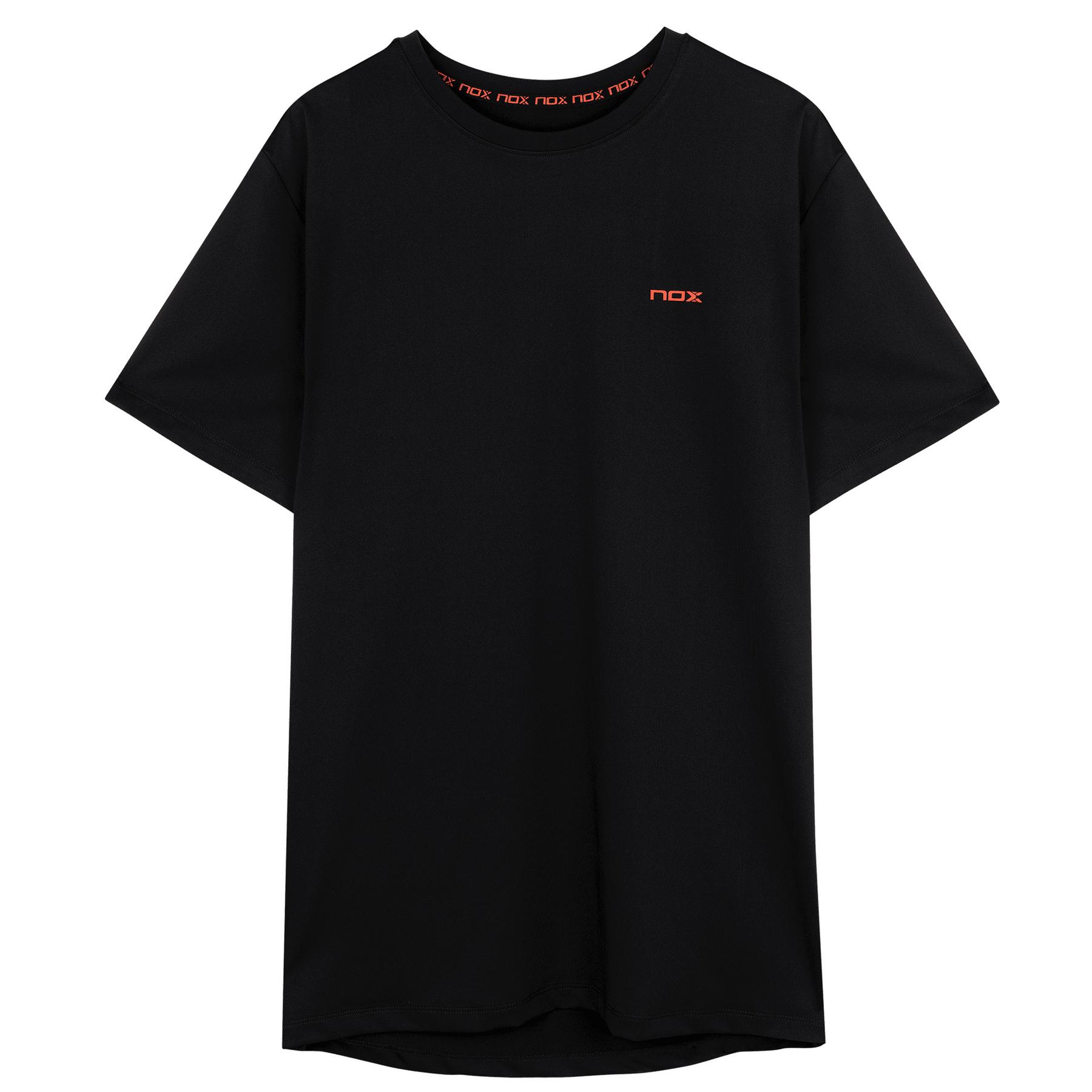 product/n/o/nox_t24hcatrbll_noir_1.jpg