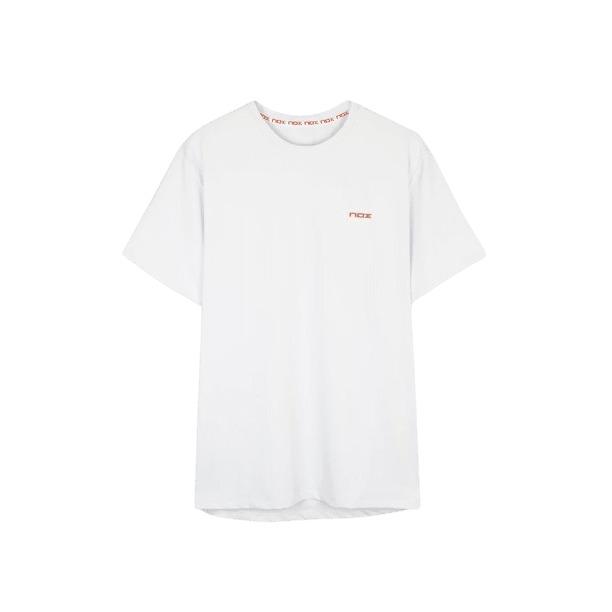 product/n/o/nox_t24hcatrwhl_blanc_1.jpg