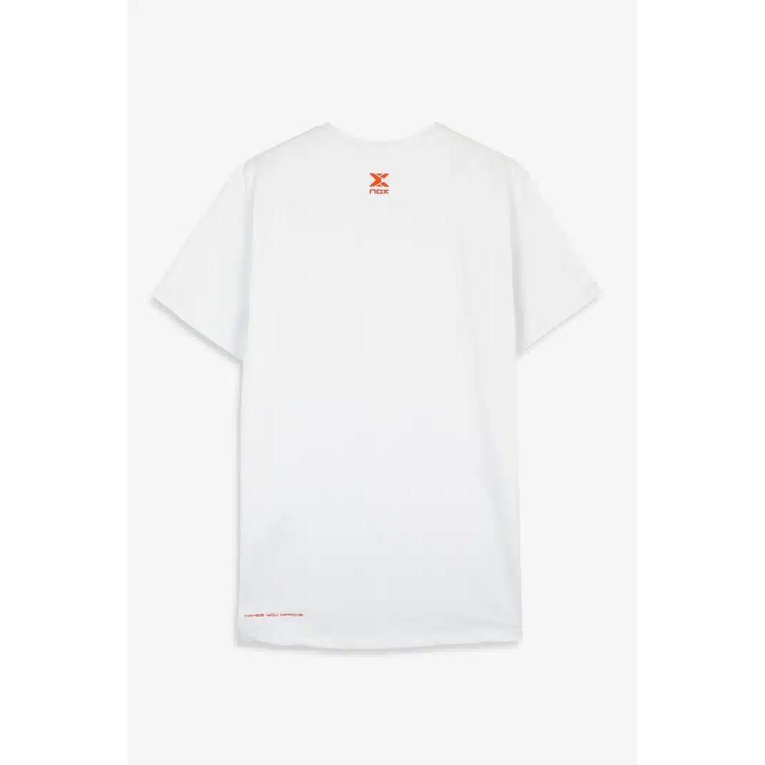 product/n/o/nox_t24hcatrwhl_blanc_2.jpg